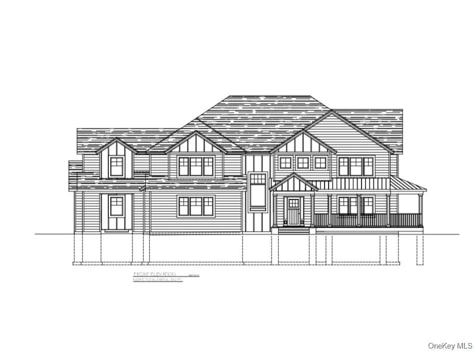 18 Bell Circle, Brookhaven, NY, 5 Bedrooms Bedrooms, 12 Rooms Rooms,4 BathroomsBathrooms,Residential,For Rent,Bell,0,1007146 18 Bell Circle, Brookhaven, NY, 5 Bedrooms Bedrooms, 12 Rooms Rooms,4 BathroomsBathrooms,Residential,For Rent,Bell,0,1007146