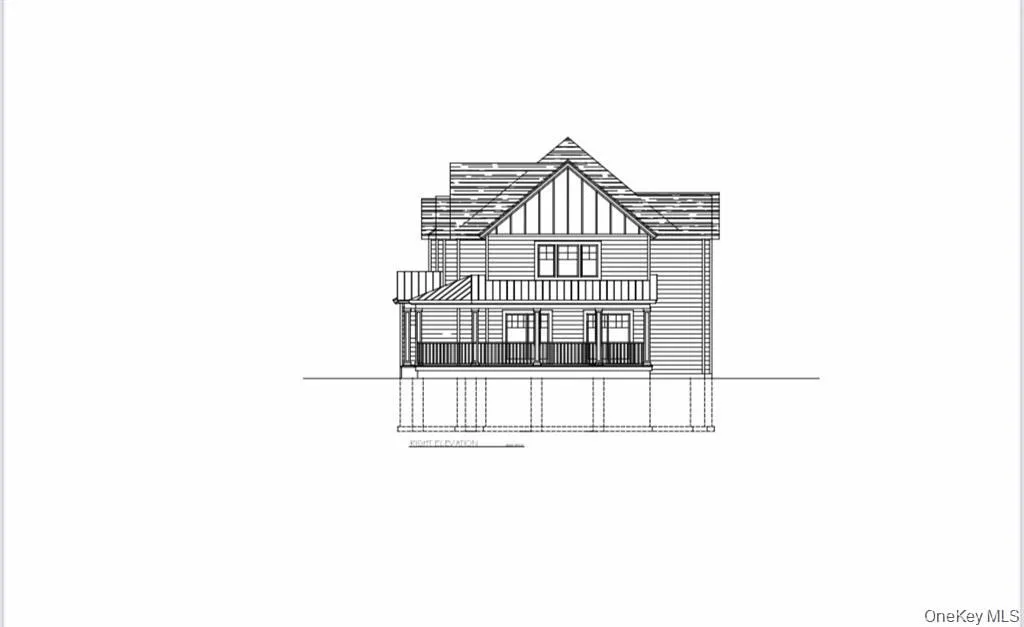 18 Bell Circle, Brookhaven, NY, 5 Bedrooms Bedrooms, 12 Rooms Rooms,4 BathroomsBathrooms,Residential,For Rent,Bell,0,1007146 18 Bell Circle, Brookhaven, NY, 5 Bedrooms Bedrooms, 12 Rooms Rooms,4 BathroomsBathrooms,Residential,For Rent,Bell,0,1007146