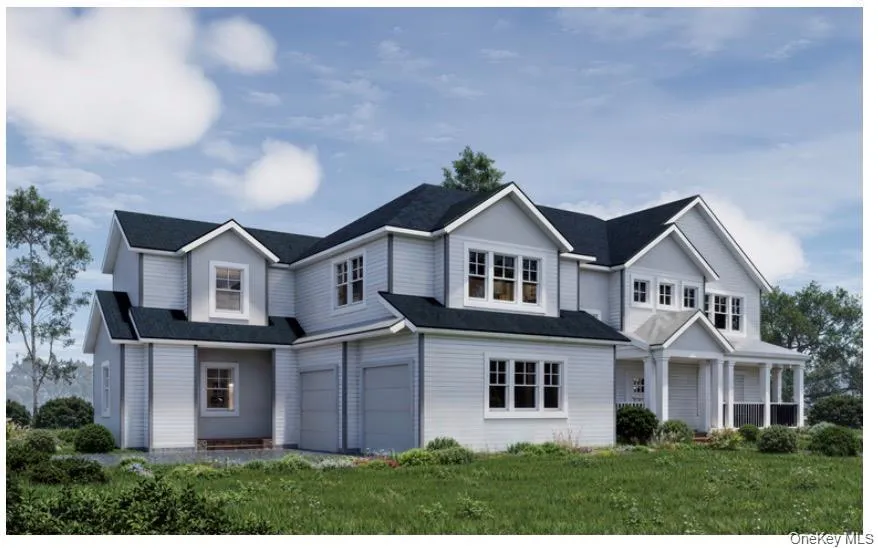 18 Bell Circle, Brookhaven, NY, 5 Bedrooms Bedrooms, 12 Rooms Rooms,4 BathroomsBathrooms,Residential,For Rent,Bell,0,1007146 18 Bell Circle, Brookhaven, NY, 5 Bedrooms Bedrooms, 12 Rooms Rooms,4 BathroomsBathrooms,Residential,For Rent,Bell,0,1007146