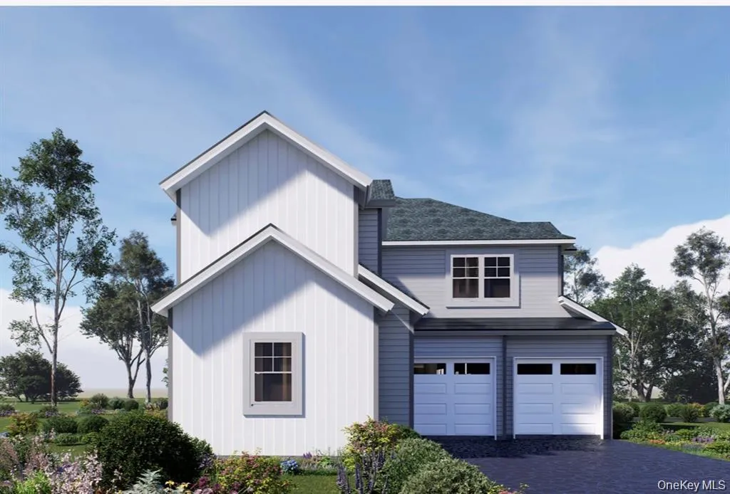 18 Bell Circle, Brookhaven, NY, 5 Bedrooms Bedrooms, 12 Rooms Rooms,4 BathroomsBathrooms,Residential,For Rent,Bell,0,1007146 18 Bell Circle, Brookhaven, NY, 5 Bedrooms Bedrooms, 12 Rooms Rooms,4 BathroomsBathrooms,Residential,For Rent,Bell,0,1007146