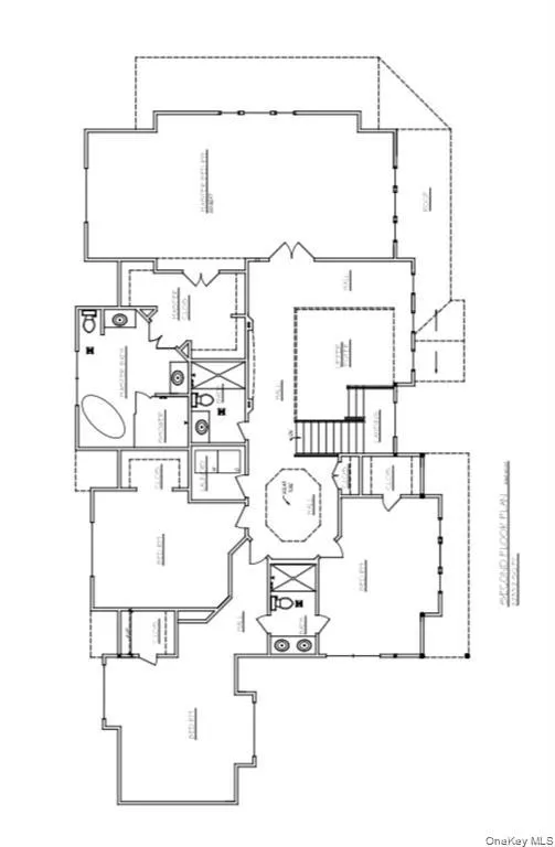 18 Bell Circle, Brookhaven, NY, 5 Bedrooms Bedrooms, 12 Rooms Rooms,4 BathroomsBathrooms,Residential,For Rent,Bell,0,1007146 18 Bell Circle, Brookhaven, NY, 5 Bedrooms Bedrooms, 12 Rooms Rooms,4 BathroomsBathrooms,Residential,For Rent,Bell,0,1007146