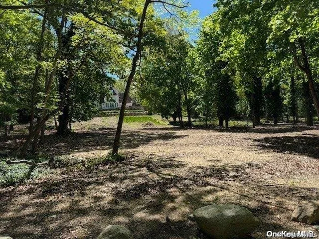 18 Bell Circle, Brookhaven, NY, 5 Bedrooms Bedrooms, 12 Rooms Rooms,4 BathroomsBathrooms,Residential,For Rent,Bell,0,1007146 18 Bell Circle, Brookhaven, NY, 5 Bedrooms Bedrooms, 12 Rooms Rooms,4 BathroomsBathrooms,Residential,For Rent,Bell,0,1007146