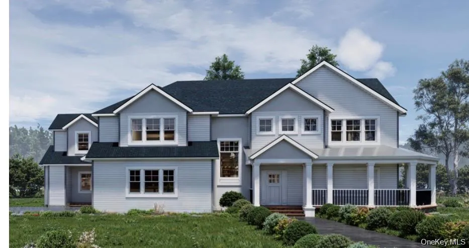 18 Bell Circle, Brookhaven, NY, 5 Bedrooms Bedrooms, 12 Rooms Rooms,4 BathroomsBathrooms,Residential,For Rent,Bell,0,1007146 18 Bell Circle, Brookhaven, NY, 5 Bedrooms Bedrooms, 12 Rooms Rooms,4 BathroomsBathrooms,Residential,For Rent,Bell,0,1007146