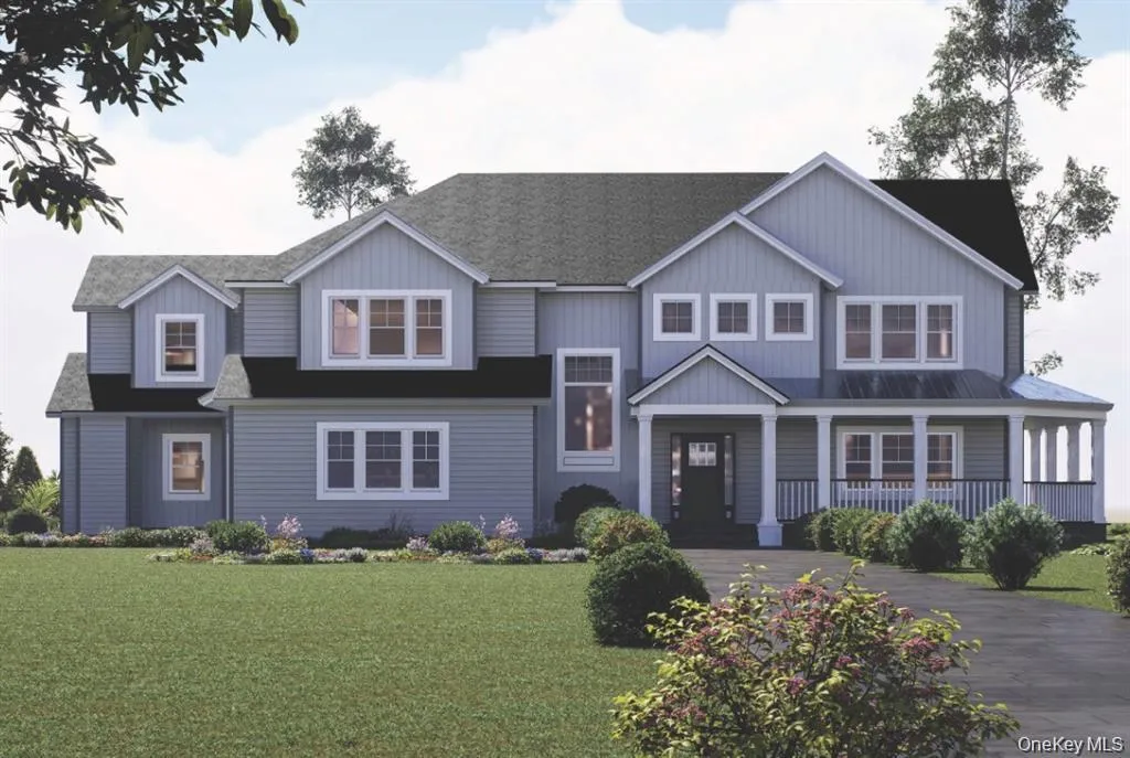 18 Bell Circle, Brookhaven, NY, 5 Bedrooms Bedrooms, 12 Rooms Rooms,4 BathroomsBathrooms,Residential,For Rent,Bell,0,1007146 18 Bell Circle, Brookhaven, NY, 5 Bedrooms Bedrooms, 12 Rooms Rooms,4 BathroomsBathrooms,Residential,For Rent,Bell,0,1007146