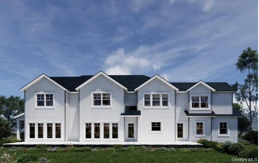 18 Bell Circle, Brookhaven, NY, 5 Bedrooms Bedrooms, 12 Rooms Rooms,4 BathroomsBathrooms,Residential,For Rent,Bell,0,1007146 18 Bell Circle, Brookhaven, NY, 5 Bedrooms Bedrooms, 12 Rooms Rooms,4 BathroomsBathrooms,Residential,For Rent,Bell,0,1007146