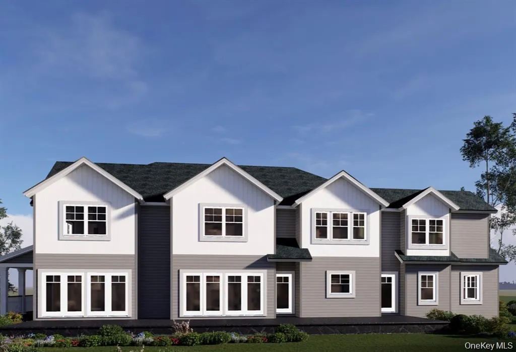 18 Bell Circle, Brookhaven, NY, 5 Bedrooms Bedrooms, 12 Rooms Rooms,4 BathroomsBathrooms,Residential,For Rent,Bell,0,1007146 18 Bell Circle, Brookhaven, NY, 5 Bedrooms Bedrooms, 12 Rooms Rooms,4 BathroomsBathrooms,Residential,For Rent,Bell,0,1007146