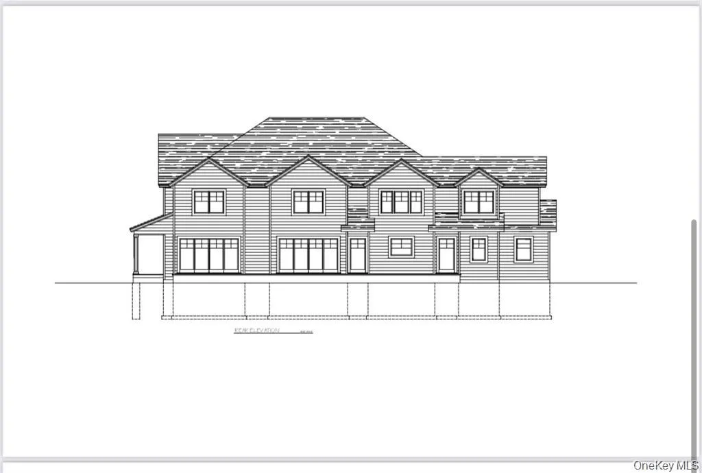 18 Bell Circle, Brookhaven, NY, 5 Bedrooms Bedrooms, 12 Rooms Rooms,4 BathroomsBathrooms,Residential,For Rent,Bell,0,1007146 18 Bell Circle, Brookhaven, NY, 5 Bedrooms Bedrooms, 12 Rooms Rooms,4 BathroomsBathrooms,Residential,For Rent,Bell,0,1007146