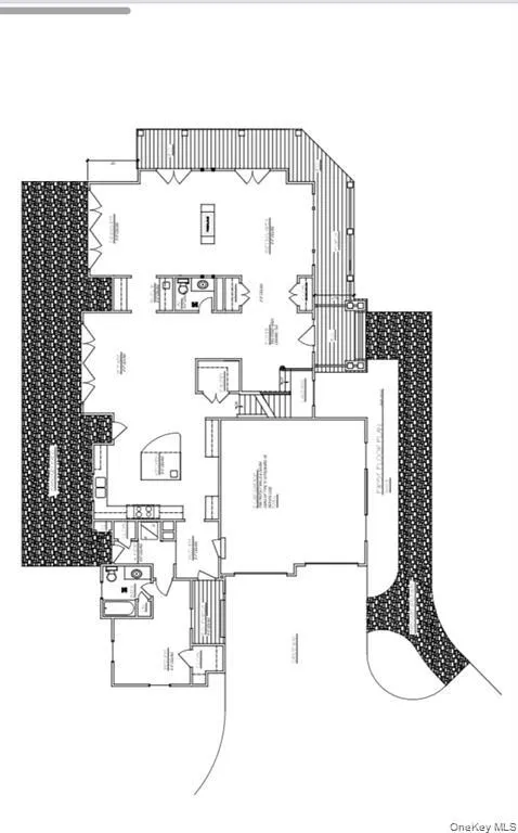 18 Bell Circle, Brookhaven, NY, 5 Bedrooms Bedrooms, 12 Rooms Rooms,4 BathroomsBathrooms,Residential,For Rent,Bell,0,1007146 18 Bell Circle, Brookhaven, NY, 5 Bedrooms Bedrooms, 12 Rooms Rooms,4 BathroomsBathrooms,Residential,For Rent,Bell,0,1007146