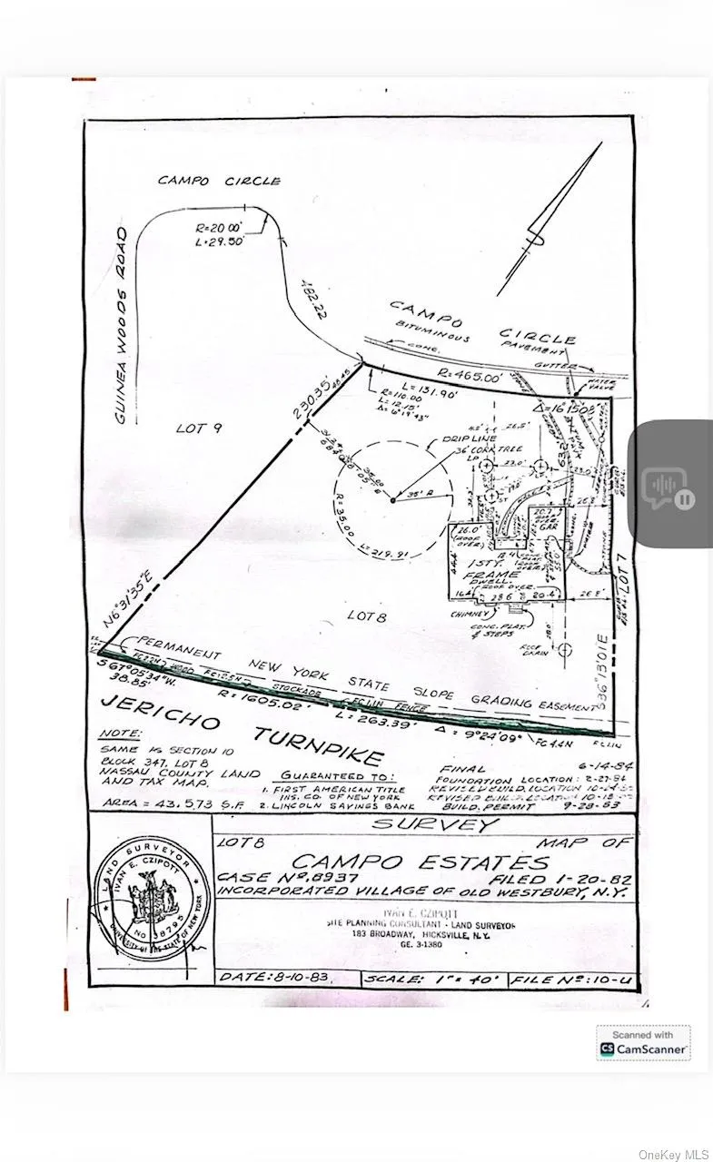 17 Campo Circle, North Hempstead, NY, 5 Bedrooms Bedrooms, 9 Rooms Rooms,3 BathroomsBathrooms,Residential,For Rent,Campo,0,1007147 17 Campo Circle, North Hempstead, NY, 5 Bedrooms Bedrooms, 9 Rooms Rooms,3 BathroomsBathrooms,Residential,For Rent,Campo,0,1007147