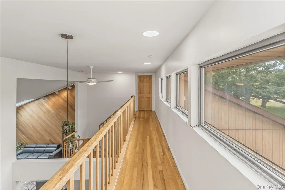 17 Campo Circle, North Hempstead, NY, 5 Bedrooms Bedrooms, 9 Rooms Rooms,3 BathroomsBathrooms,Residential,For Rent,Campo,0,1007147 17 Campo Circle, North Hempstead, NY, 5 Bedrooms Bedrooms, 9 Rooms Rooms,3 BathroomsBathrooms,Residential,For Rent,Campo,0,1007147