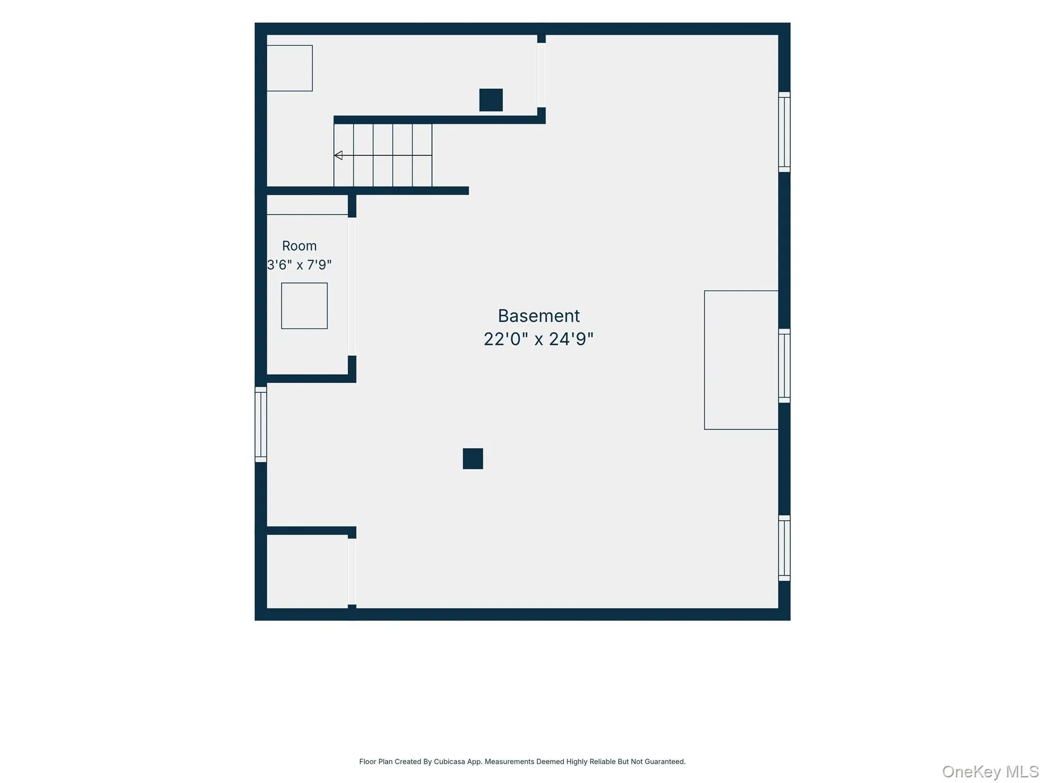 119 Jacqueline Lane, Brookhaven, NY, 3 Bedrooms Bedrooms, 10 Rooms Rooms,3 BathroomsBathrooms,Residential,For Rent,Jacqueline,0,1007148 119 Jacqueline Lane, Brookhaven, NY, 3 Bedrooms Bedrooms, 10 Rooms Rooms,3 BathroomsBathrooms,Residential,For Rent,Jacqueline,0,1007148