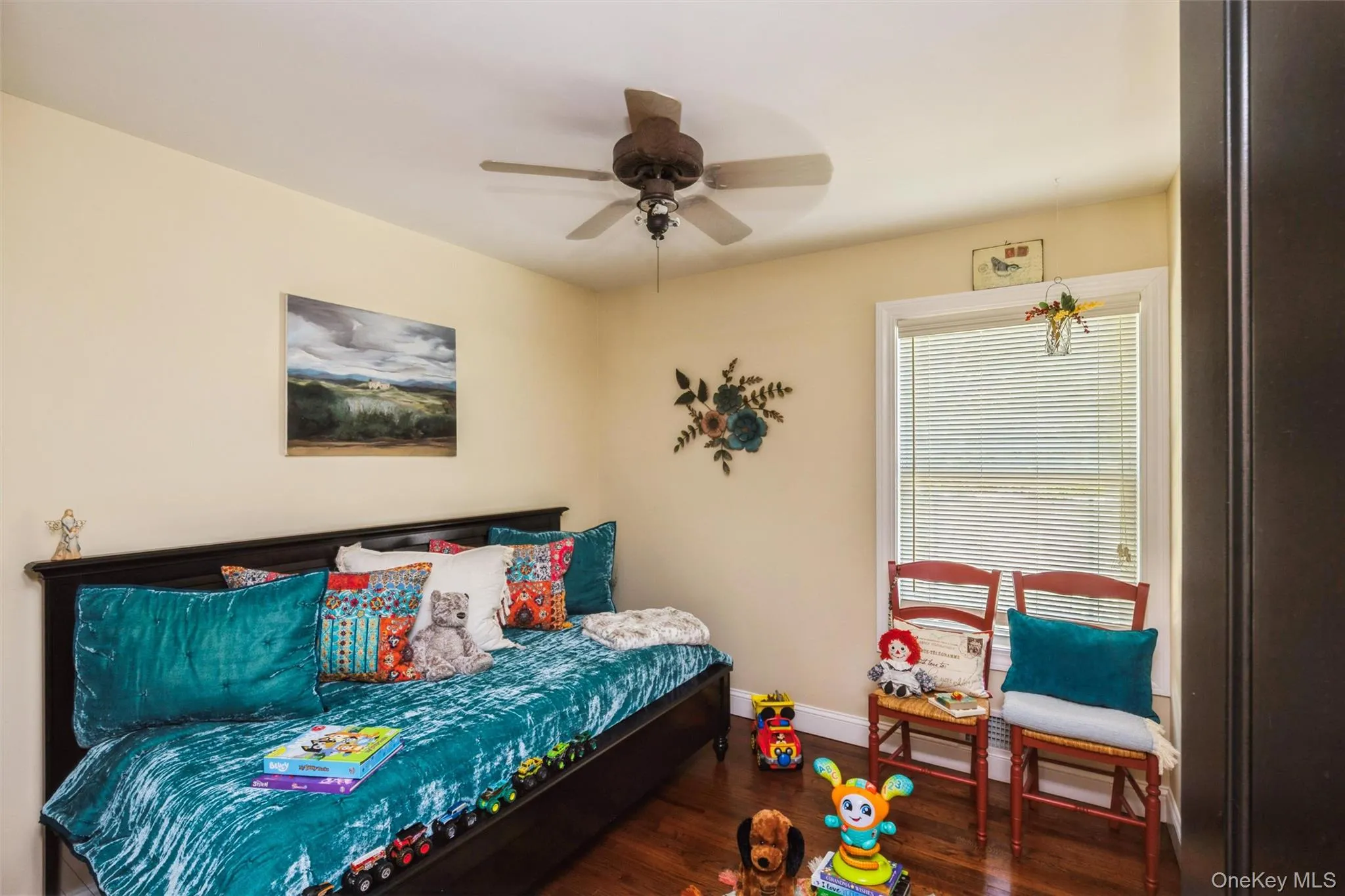 119 Jacqueline Lane, Brookhaven, NY, 3 Bedrooms Bedrooms, 10 Rooms Rooms,3 BathroomsBathrooms,Residential,For Rent,Jacqueline,0,1007148 119 Jacqueline Lane, Brookhaven, NY, 3 Bedrooms Bedrooms, 10 Rooms Rooms,3 BathroomsBathrooms,Residential,For Rent,Jacqueline,0,1007148