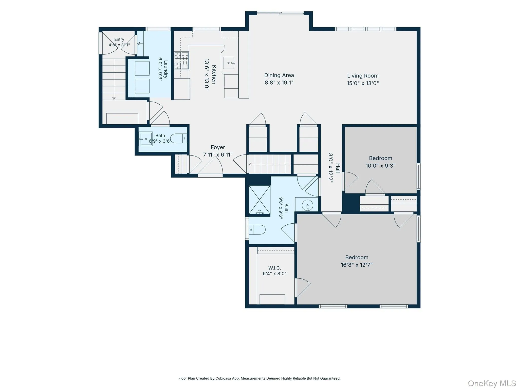 119 Jacqueline Lane, Brookhaven, NY, 3 Bedrooms Bedrooms, 10 Rooms Rooms,3 BathroomsBathrooms,Residential,For Rent,Jacqueline,0,1007148 119 Jacqueline Lane, Brookhaven, NY, 3 Bedrooms Bedrooms, 10 Rooms Rooms,3 BathroomsBathrooms,Residential,For Rent,Jacqueline,0,1007148