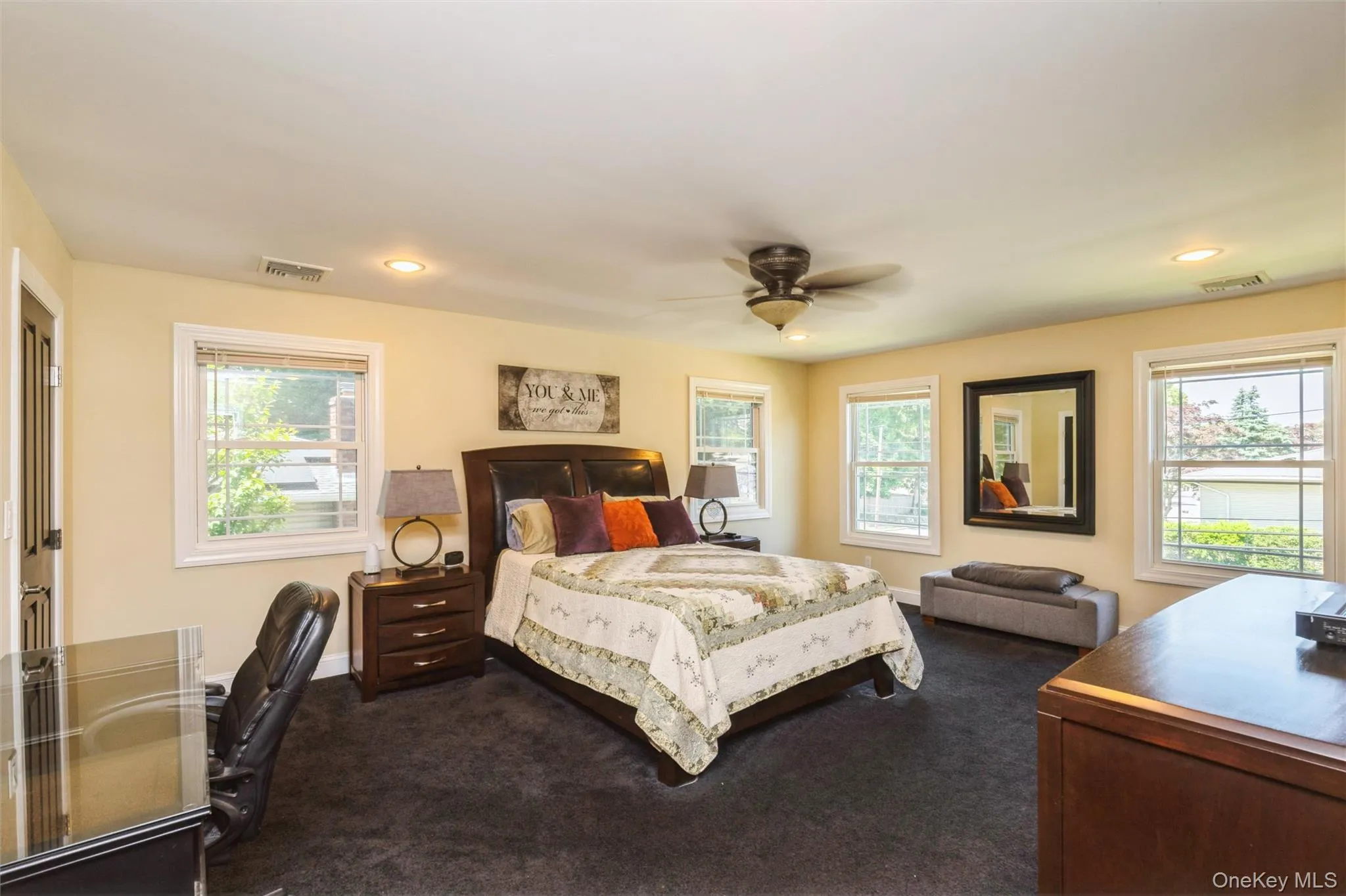 119 Jacqueline Lane, Brookhaven, NY, 3 Bedrooms Bedrooms, 10 Rooms Rooms,3 BathroomsBathrooms,Residential,For Rent,Jacqueline,0,1007148 119 Jacqueline Lane, Brookhaven, NY, 3 Bedrooms Bedrooms, 10 Rooms Rooms,3 BathroomsBathrooms,Residential,For Rent,Jacqueline,0,1007148