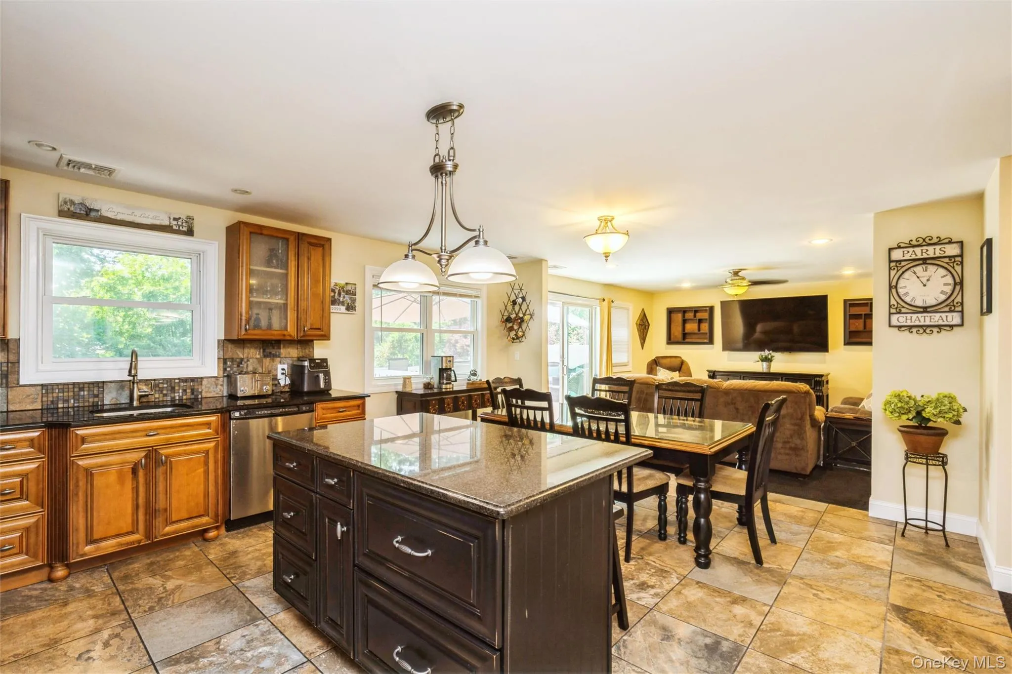 119 Jacqueline Lane, Brookhaven, NY, 3 Bedrooms Bedrooms, 10 Rooms Rooms,3 BathroomsBathrooms,Residential,For Rent,Jacqueline,0,1007148 119 Jacqueline Lane, Brookhaven, NY, 3 Bedrooms Bedrooms, 10 Rooms Rooms,3 BathroomsBathrooms,Residential,For Rent,Jacqueline,0,1007148