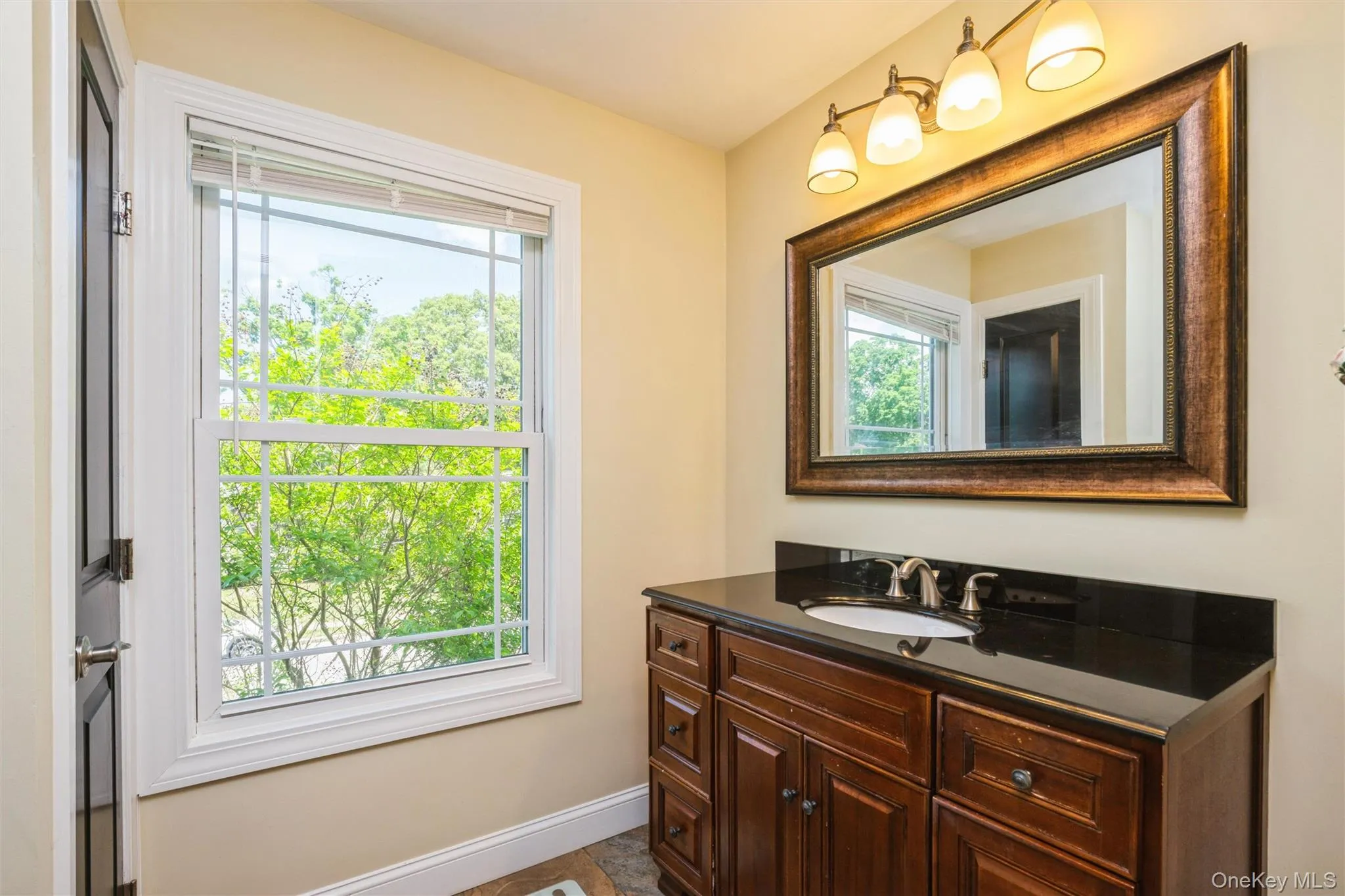 119 Jacqueline Lane, Brookhaven, NY, 3 Bedrooms Bedrooms, 10 Rooms Rooms,3 BathroomsBathrooms,Residential,For Rent,Jacqueline,0,1007148 119 Jacqueline Lane, Brookhaven, NY, 3 Bedrooms Bedrooms, 10 Rooms Rooms,3 BathroomsBathrooms,Residential,For Rent,Jacqueline,0,1007148