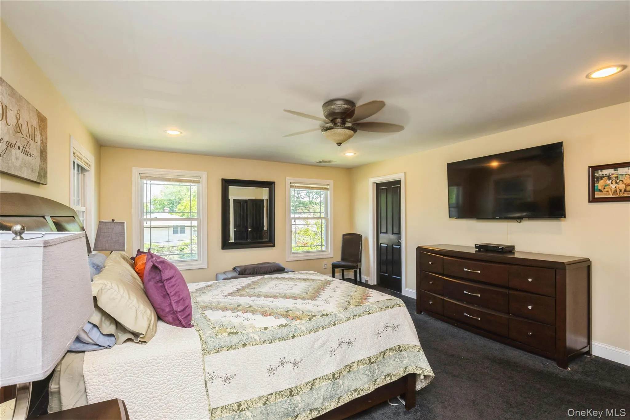 119 Jacqueline Lane, Brookhaven, NY, 3 Bedrooms Bedrooms, 10 Rooms Rooms,3 BathroomsBathrooms,Residential,For Rent,Jacqueline,0,1007148 119 Jacqueline Lane, Brookhaven, NY, 3 Bedrooms Bedrooms, 10 Rooms Rooms,3 BathroomsBathrooms,Residential,For Rent,Jacqueline,0,1007148