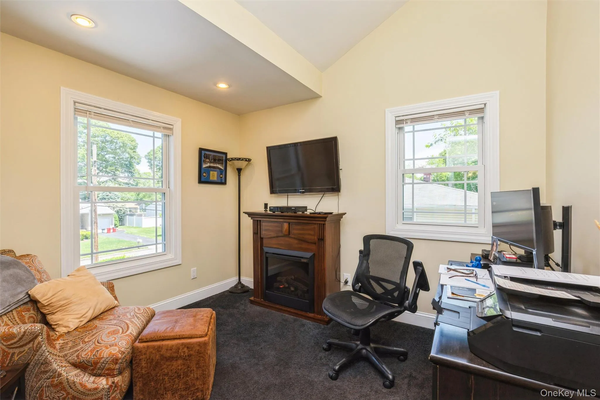 119 Jacqueline Lane, Brookhaven, NY, 3 Bedrooms Bedrooms, 10 Rooms Rooms,3 BathroomsBathrooms,Residential,For Rent,Jacqueline,0,1007148 119 Jacqueline Lane, Brookhaven, NY, 3 Bedrooms Bedrooms, 10 Rooms Rooms,3 BathroomsBathrooms,Residential,For Rent,Jacqueline,0,1007148