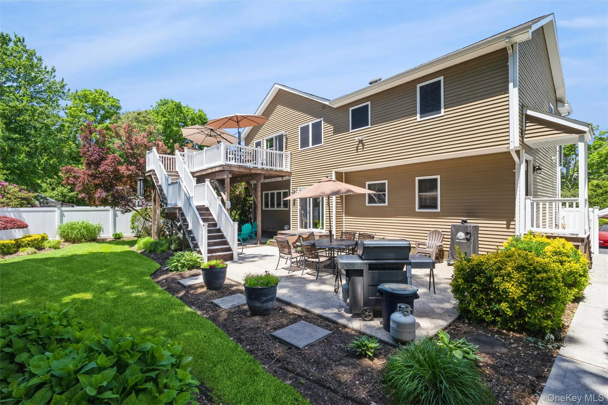 119 Jacqueline Lane, Brookhaven, NY, 3 Bedrooms Bedrooms, 10 Rooms Rooms,3 BathroomsBathrooms,Residential,For Rent,Jacqueline,0,1007148 119 Jacqueline Lane, Brookhaven, NY, 3 Bedrooms Bedrooms, 10 Rooms Rooms,3 BathroomsBathrooms,Residential,For Rent,Jacqueline,0,1007148