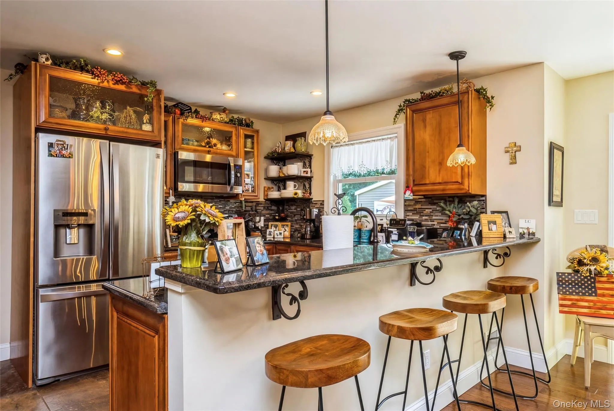 119 Jacqueline Lane, Brookhaven, NY, 3 Bedrooms Bedrooms, 10 Rooms Rooms,3 BathroomsBathrooms,Residential,For Rent,Jacqueline,0,1007148 119 Jacqueline Lane, Brookhaven, NY, 3 Bedrooms Bedrooms, 10 Rooms Rooms,3 BathroomsBathrooms,Residential,For Rent,Jacqueline,0,1007148