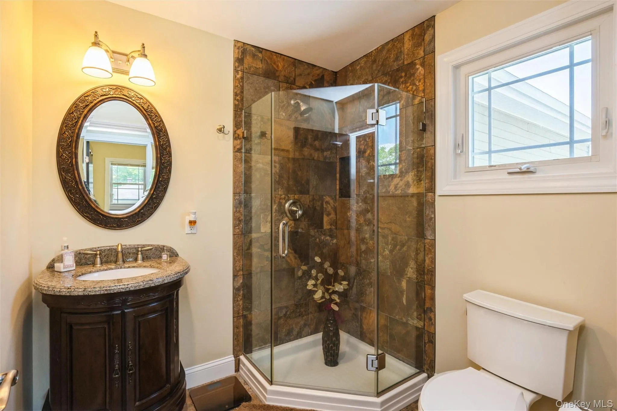 119 Jacqueline Lane, Brookhaven, NY, 3 Bedrooms Bedrooms, 10 Rooms Rooms,3 BathroomsBathrooms,Residential,For Rent,Jacqueline,0,1007148 119 Jacqueline Lane, Brookhaven, NY, 3 Bedrooms Bedrooms, 10 Rooms Rooms,3 BathroomsBathrooms,Residential,For Rent,Jacqueline,0,1007148