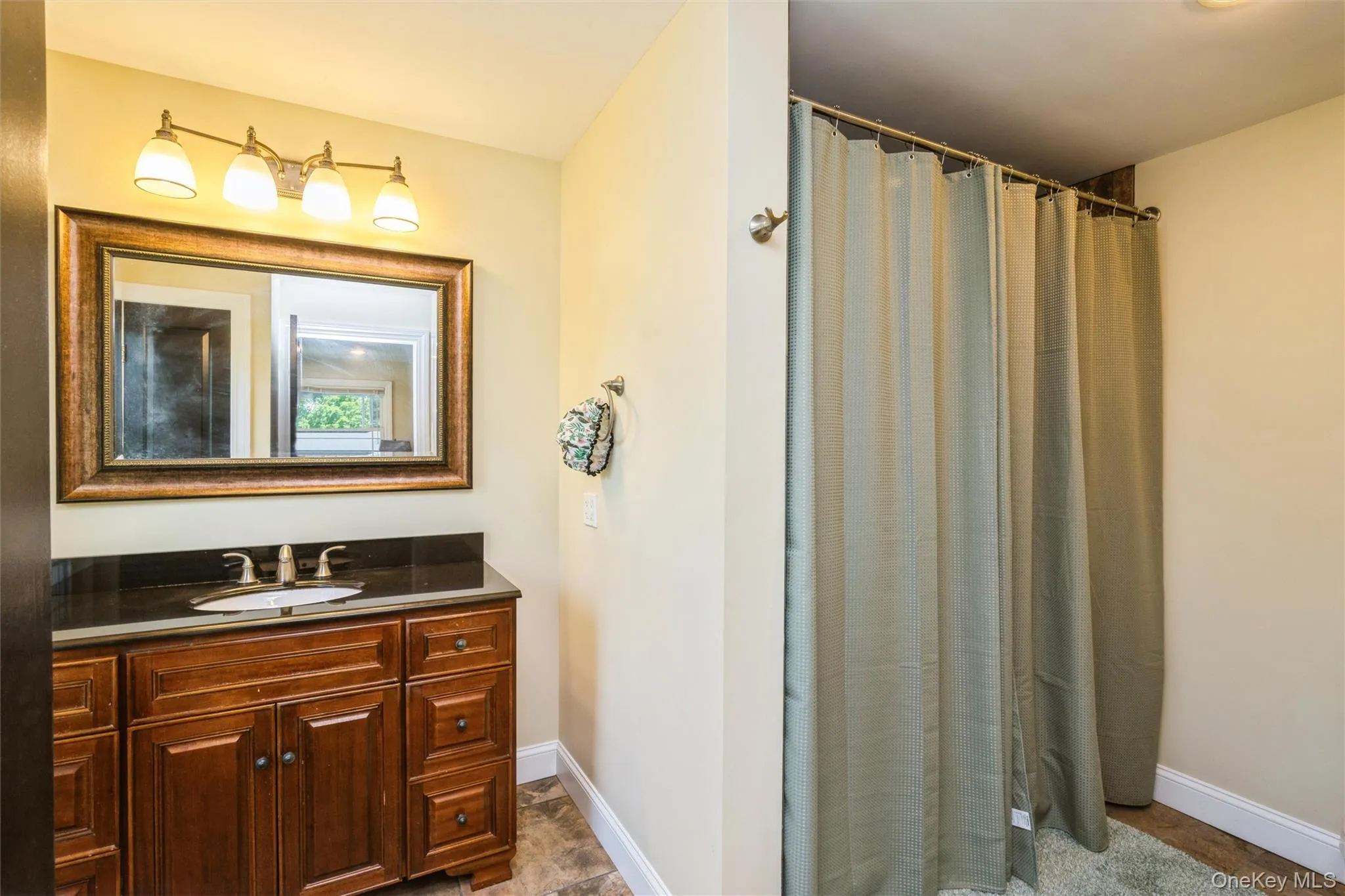 119 Jacqueline Lane, Brookhaven, NY, 3 Bedrooms Bedrooms, 10 Rooms Rooms,3 BathroomsBathrooms,Residential,For Rent,Jacqueline,0,1007148 119 Jacqueline Lane, Brookhaven, NY, 3 Bedrooms Bedrooms, 10 Rooms Rooms,3 BathroomsBathrooms,Residential,For Rent,Jacqueline,0,1007148