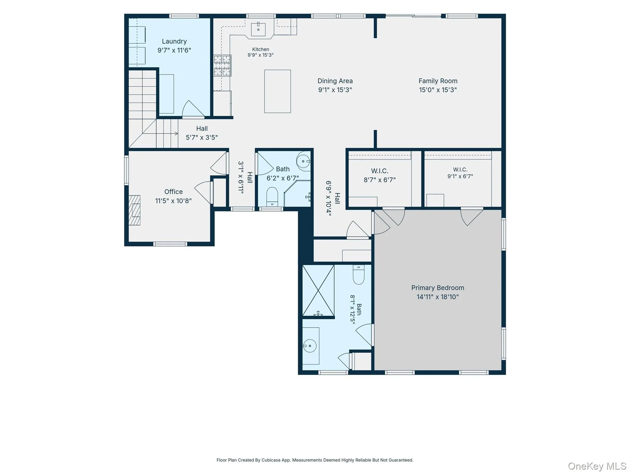 119 Jacqueline Lane, Brookhaven, NY, 3 Bedrooms Bedrooms, 10 Rooms Rooms,3 BathroomsBathrooms,Residential,For Rent,Jacqueline,0,1007148 119 Jacqueline Lane, Brookhaven, NY, 3 Bedrooms Bedrooms, 10 Rooms Rooms,3 BathroomsBathrooms,Residential,For Rent,Jacqueline,0,1007148