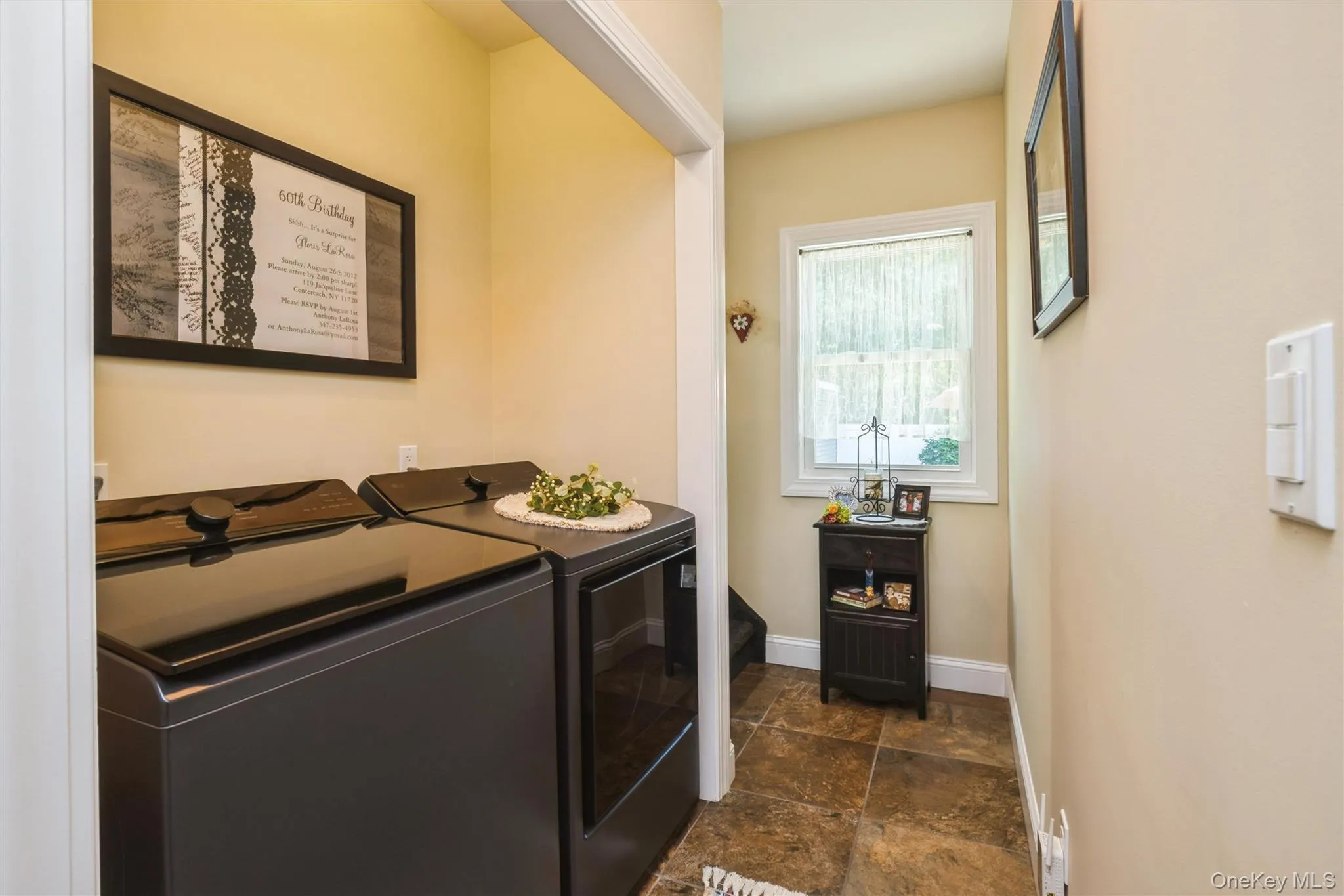 119 Jacqueline Lane, Brookhaven, NY, 3 Bedrooms Bedrooms, 10 Rooms Rooms,3 BathroomsBathrooms,Residential,For Rent,Jacqueline,0,1007148 119 Jacqueline Lane, Brookhaven, NY, 3 Bedrooms Bedrooms, 10 Rooms Rooms,3 BathroomsBathrooms,Residential,For Rent,Jacqueline,0,1007148