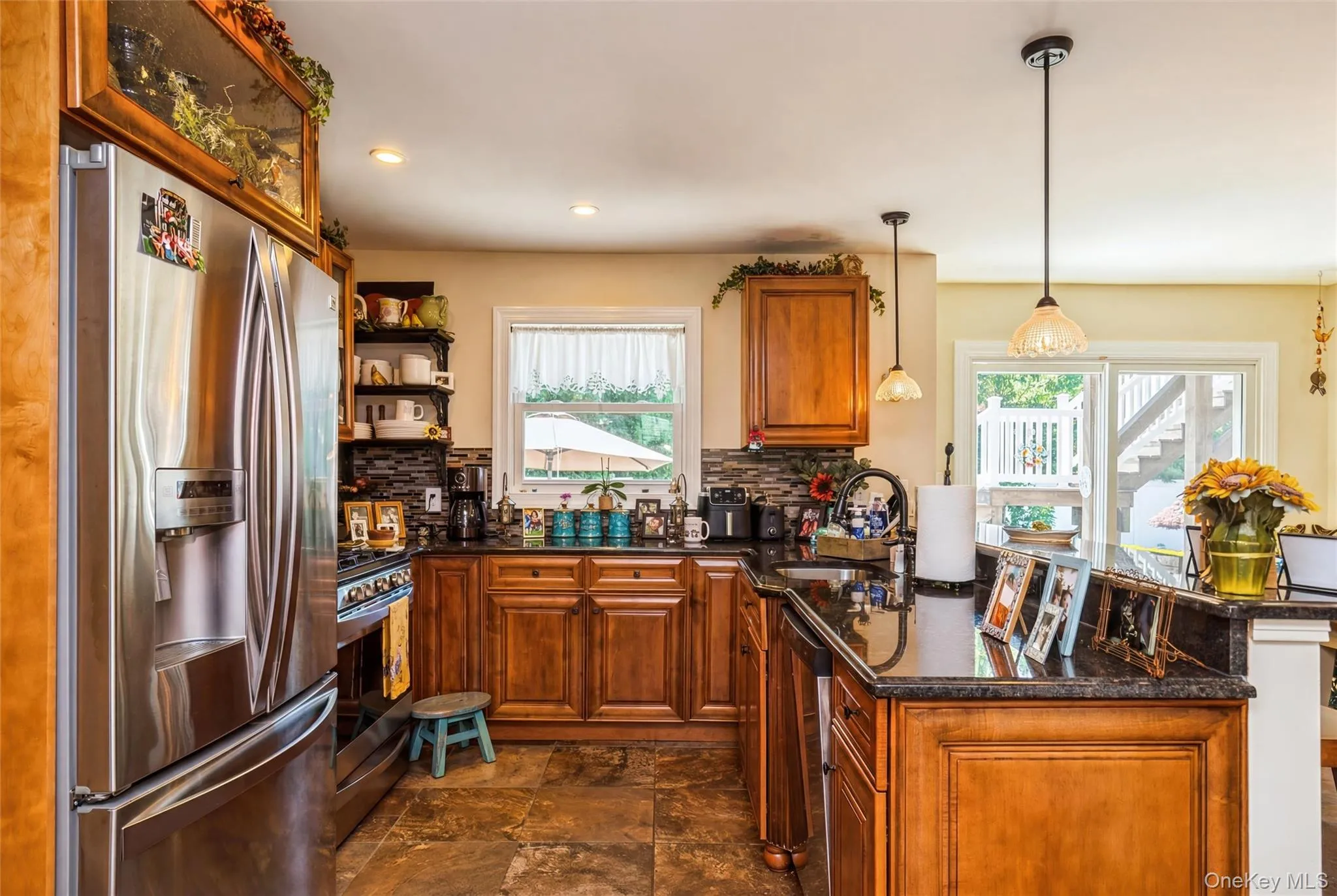 119 Jacqueline Lane, Brookhaven, NY, 3 Bedrooms Bedrooms, 10 Rooms Rooms,3 BathroomsBathrooms,Residential,For Rent,Jacqueline,0,1007148 119 Jacqueline Lane, Brookhaven, NY, 3 Bedrooms Bedrooms, 10 Rooms Rooms,3 BathroomsBathrooms,Residential,For Rent,Jacqueline,0,1007148