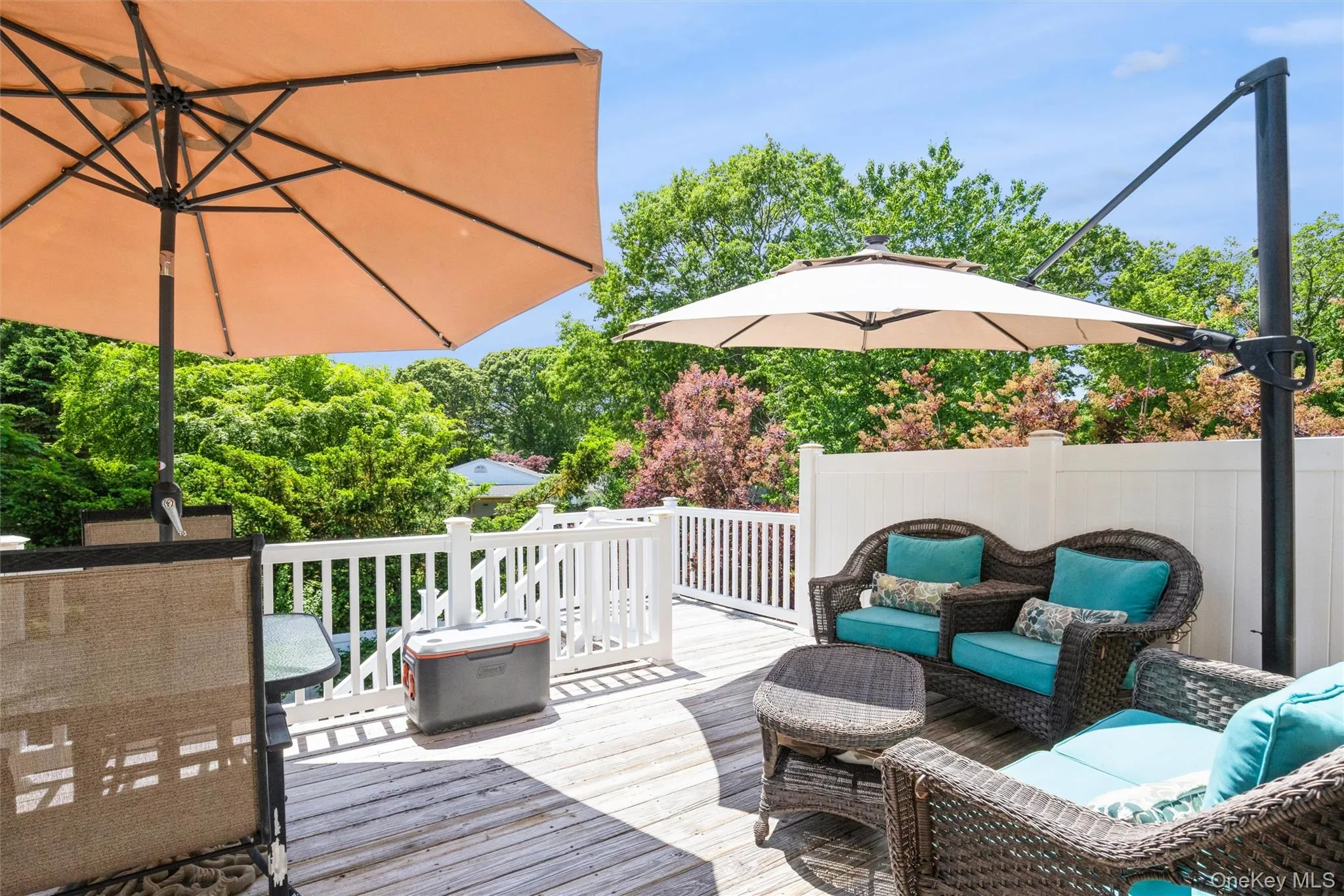 119 Jacqueline Lane, Brookhaven, NY, 3 Bedrooms Bedrooms, 10 Rooms Rooms,3 BathroomsBathrooms,Residential,For Rent,Jacqueline,0,1007148 119 Jacqueline Lane, Brookhaven, NY, 3 Bedrooms Bedrooms, 10 Rooms Rooms,3 BathroomsBathrooms,Residential,For Rent,Jacqueline,0,1007148