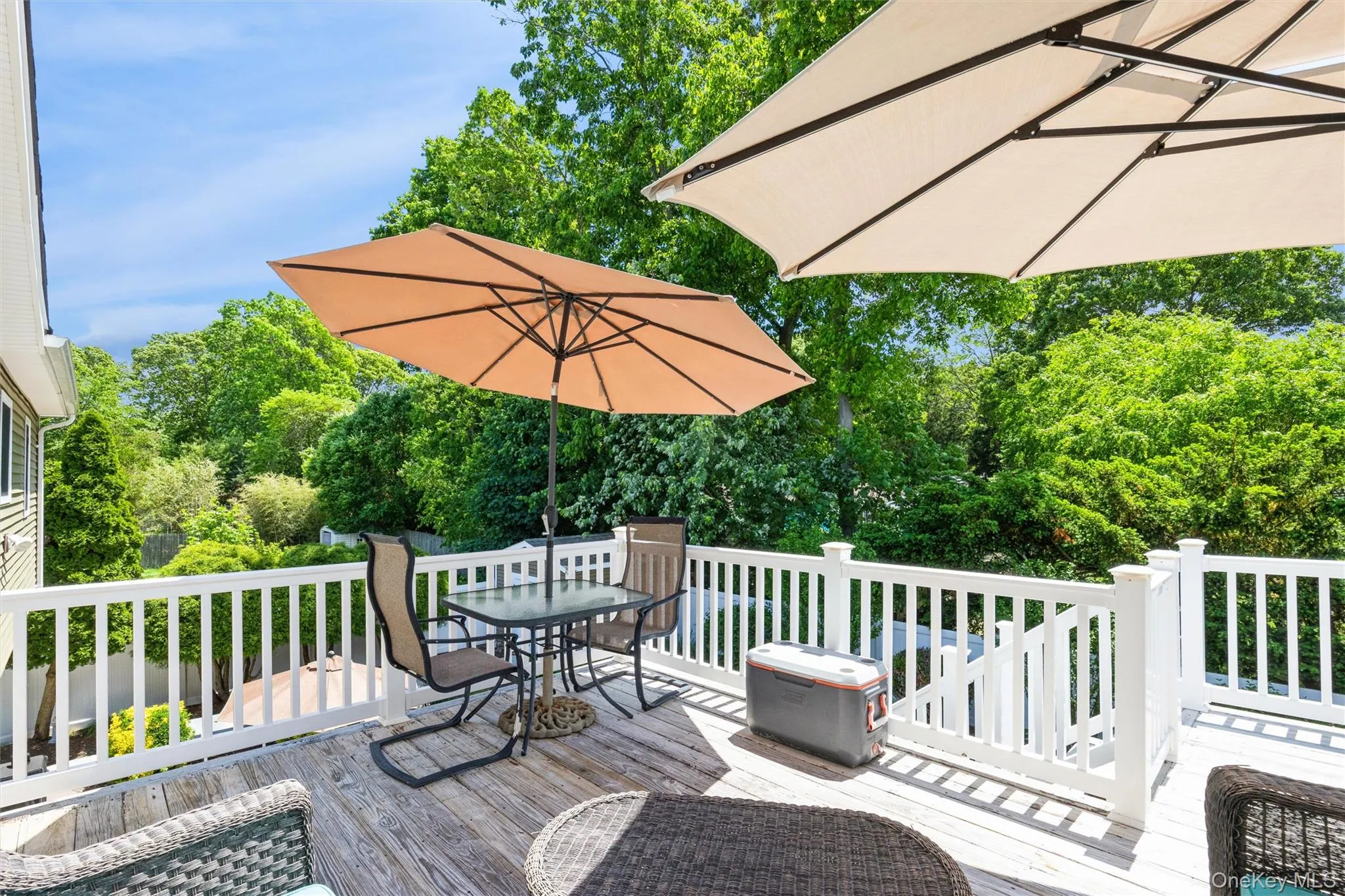 119 Jacqueline Lane, Brookhaven, NY, 3 Bedrooms Bedrooms, 10 Rooms Rooms,3 BathroomsBathrooms,Residential,For Rent,Jacqueline,0,1007148 119 Jacqueline Lane, Brookhaven, NY, 3 Bedrooms Bedrooms, 10 Rooms Rooms,3 BathroomsBathrooms,Residential,For Rent,Jacqueline,0,1007148