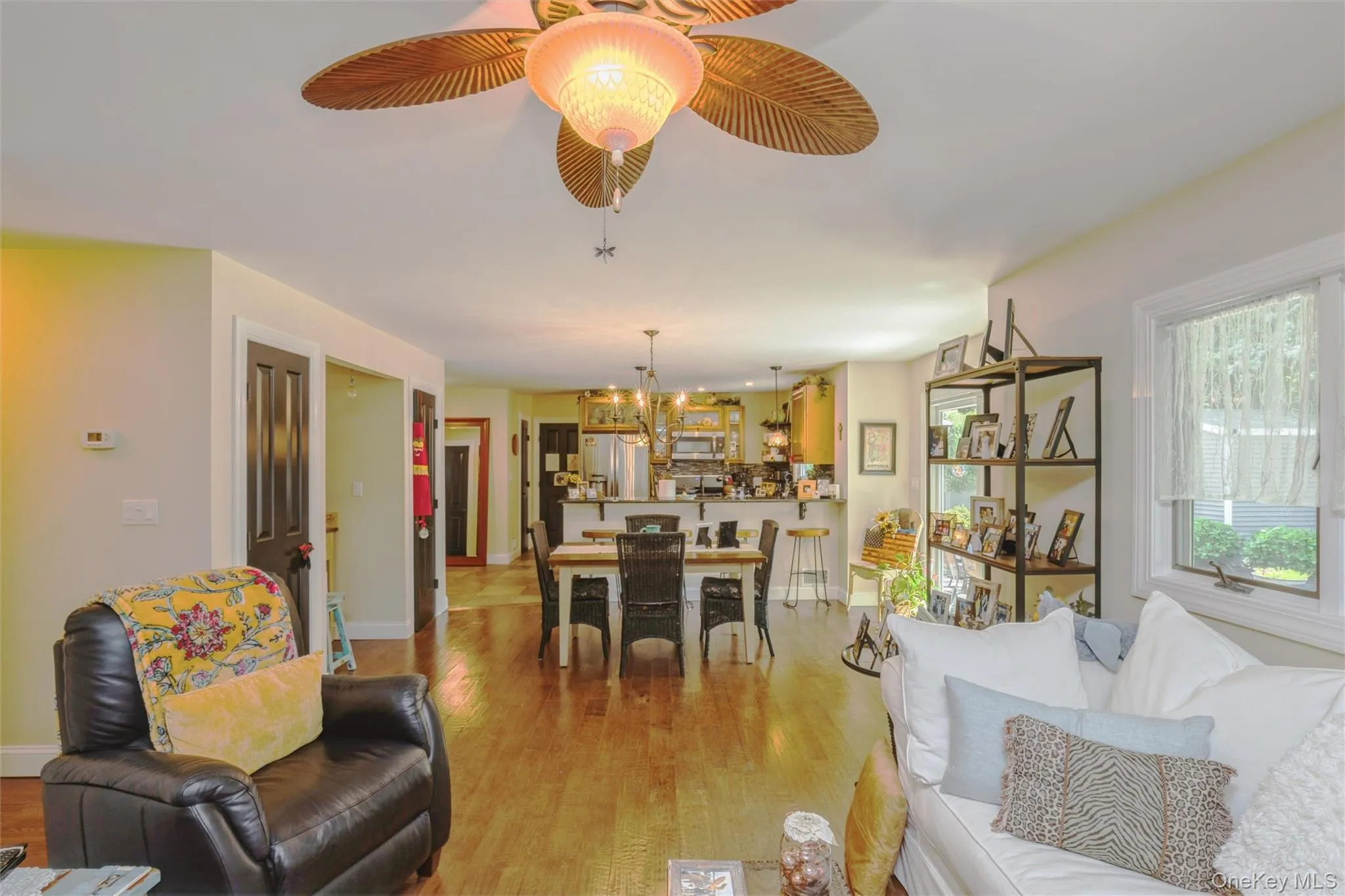119 Jacqueline Lane, Brookhaven, NY, 3 Bedrooms Bedrooms, 10 Rooms Rooms,3 BathroomsBathrooms,Residential,For Rent,Jacqueline,0,1007148 119 Jacqueline Lane, Brookhaven, NY, 3 Bedrooms Bedrooms, 10 Rooms Rooms,3 BathroomsBathrooms,Residential,For Rent,Jacqueline,0,1007148