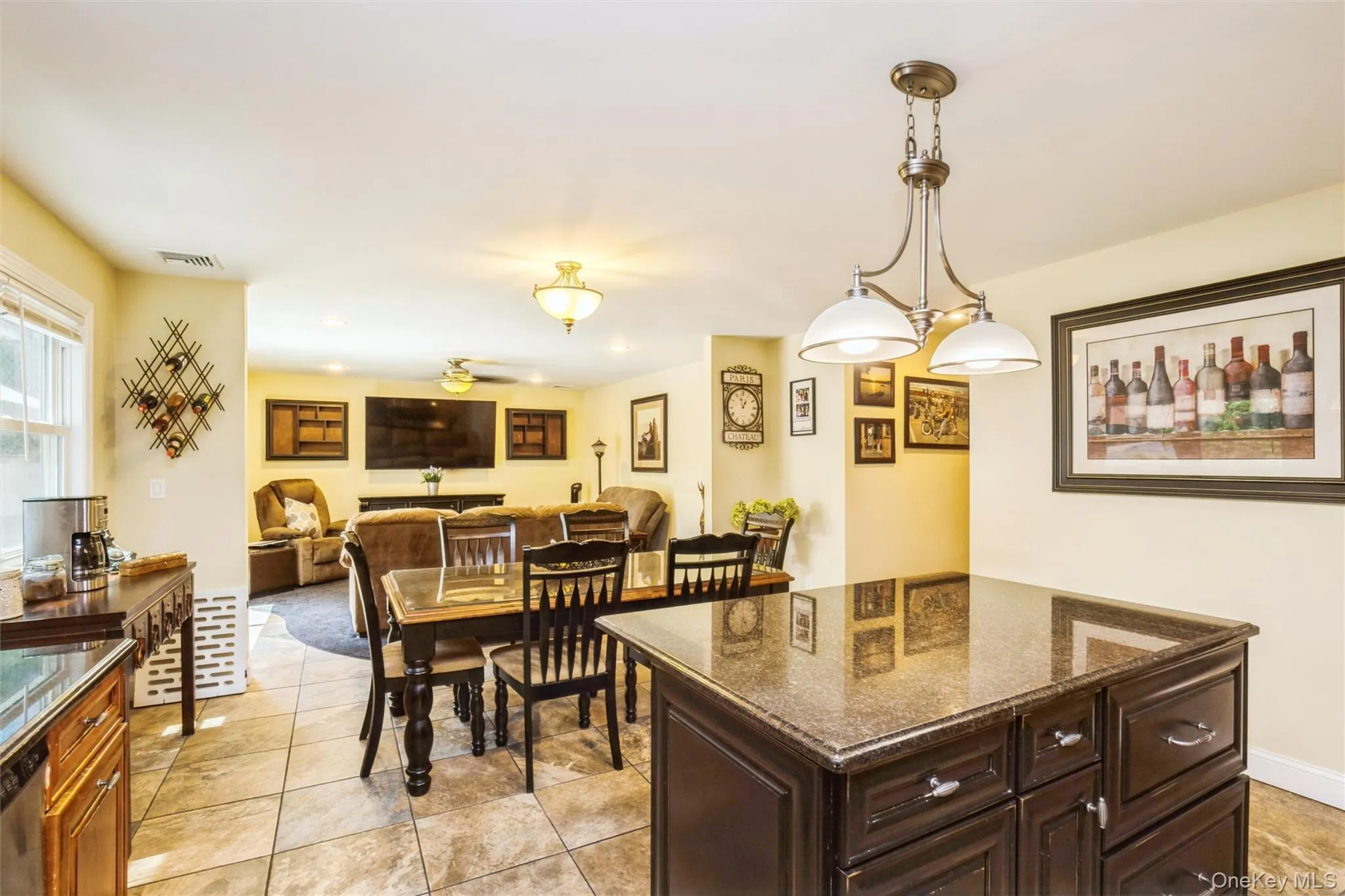 119 Jacqueline Lane, Brookhaven, NY, 3 Bedrooms Bedrooms, 10 Rooms Rooms,3 BathroomsBathrooms,Residential,For Rent,Jacqueline,0,1007148 119 Jacqueline Lane, Brookhaven, NY, 3 Bedrooms Bedrooms, 10 Rooms Rooms,3 BathroomsBathrooms,Residential,For Rent,Jacqueline,0,1007148