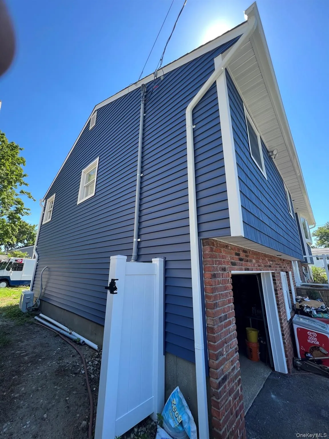 48 Franco Avenue, Brookhaven, NY, 5 Bedrooms Bedrooms, 9 Rooms Rooms,2 BathroomsBathrooms,Residential,For Rent,Franco,0,1007149 48 Franco Avenue, Brookhaven, NY, 5 Bedrooms Bedrooms, 9 Rooms Rooms,2 BathroomsBathrooms,Residential,For Rent,Franco,0,1007149
