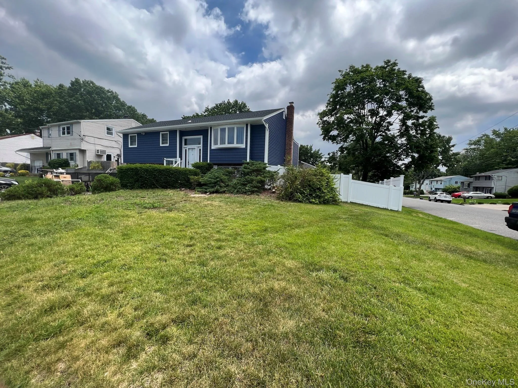 48 Franco Avenue, Brookhaven, NY, 5 Bedrooms Bedrooms, 9 Rooms Rooms,2 BathroomsBathrooms,Residential,For Rent,Franco,0,1007149 48 Franco Avenue, Brookhaven, NY, 5 Bedrooms Bedrooms, 9 Rooms Rooms,2 BathroomsBathrooms,Residential,For Rent,Franco,0,1007149