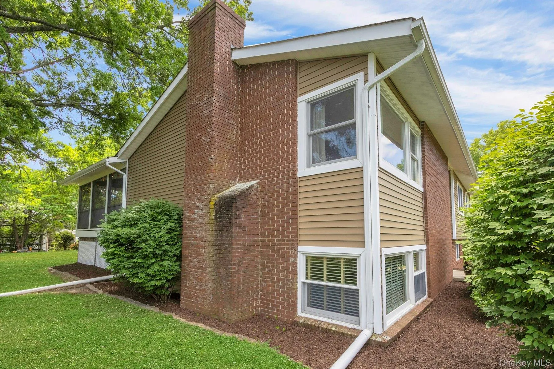 18 Hickory Drive, Hamptonburgh, NY, 4 Bedrooms Bedrooms, 10 Rooms Rooms,3 BathroomsBathrooms,Residential,For Rent,Hickory,0,1007150 18 Hickory Drive, Hamptonburgh, NY, 4 Bedrooms Bedrooms, 10 Rooms Rooms,3 BathroomsBathrooms,Residential,For Rent,Hickory,0,1007150