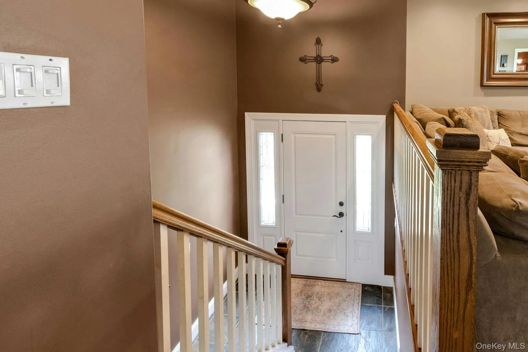 18 Hickory Drive, Hamptonburgh, NY, 4 Bedrooms Bedrooms, 10 Rooms Rooms,3 BathroomsBathrooms,Residential,For Rent,Hickory,0,1007150 18 Hickory Drive, Hamptonburgh, NY, 4 Bedrooms Bedrooms, 10 Rooms Rooms,3 BathroomsBathrooms,Residential,For Rent,Hickory,0,1007150