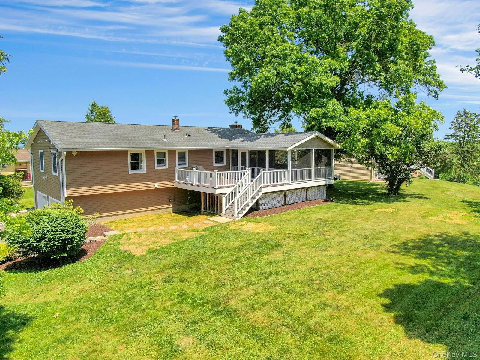18 Hickory Drive, Hamptonburgh, NY, 4 Bedrooms Bedrooms, 10 Rooms Rooms,3 BathroomsBathrooms,Residential,For Rent,Hickory,0,1007150 18 Hickory Drive, Hamptonburgh, NY, 4 Bedrooms Bedrooms, 10 Rooms Rooms,3 BathroomsBathrooms,Residential,For Rent,Hickory,0,1007150