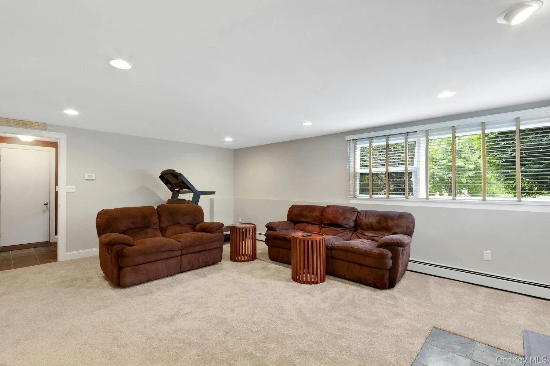 18 Hickory Drive, Hamptonburgh, NY, 4 Bedrooms Bedrooms, 10 Rooms Rooms,3 BathroomsBathrooms,Residential,For Rent,Hickory,0,1007150 18 Hickory Drive, Hamptonburgh, NY, 4 Bedrooms Bedrooms, 10 Rooms Rooms,3 BathroomsBathrooms,Residential,For Rent,Hickory,0,1007150