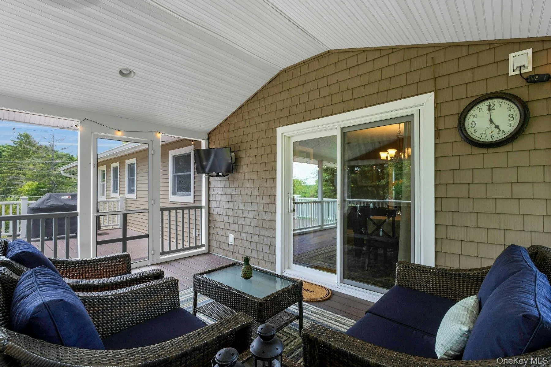 18 Hickory Drive, Hamptonburgh, NY, 4 Bedrooms Bedrooms, 10 Rooms Rooms,3 BathroomsBathrooms,Residential,For Rent,Hickory,0,1007150 18 Hickory Drive, Hamptonburgh, NY, 4 Bedrooms Bedrooms, 10 Rooms Rooms,3 BathroomsBathrooms,Residential,For Rent,Hickory,0,1007150