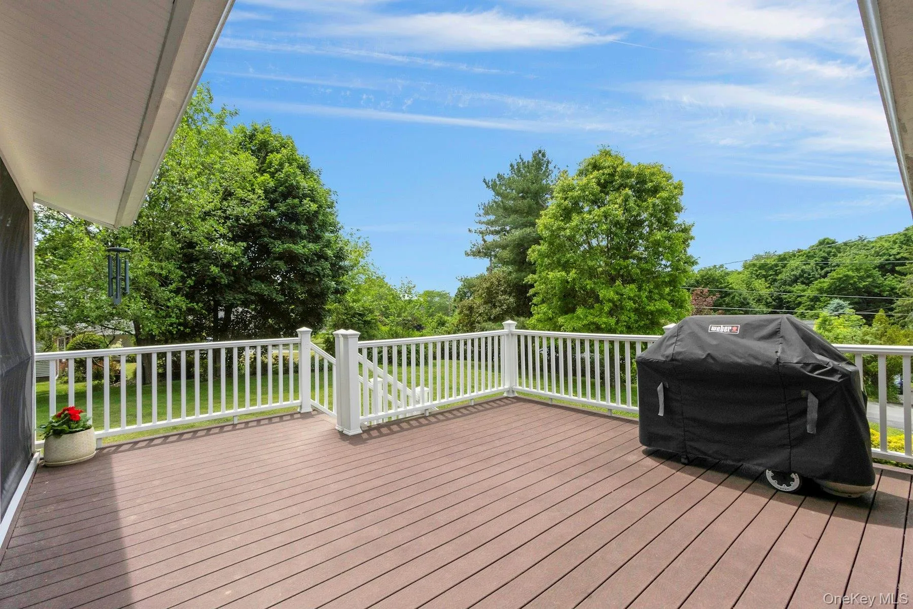 18 Hickory Drive, Hamptonburgh, NY, 4 Bedrooms Bedrooms, 10 Rooms Rooms,3 BathroomsBathrooms,Residential,For Rent,Hickory,0,1007150 18 Hickory Drive, Hamptonburgh, NY, 4 Bedrooms Bedrooms, 10 Rooms Rooms,3 BathroomsBathrooms,Residential,For Rent,Hickory,0,1007150