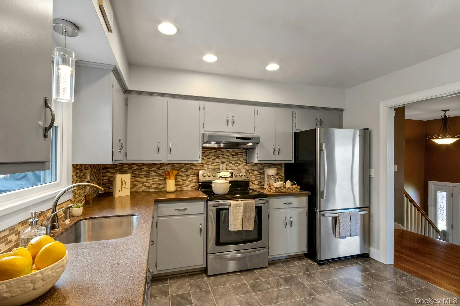 18 Hickory Drive, Hamptonburgh, NY, 4 Bedrooms Bedrooms, 10 Rooms Rooms,3 BathroomsBathrooms,Residential,For Rent,Hickory,0,1007150 18 Hickory Drive, Hamptonburgh, NY, 4 Bedrooms Bedrooms, 10 Rooms Rooms,3 BathroomsBathrooms,Residential,For Rent,Hickory,0,1007150