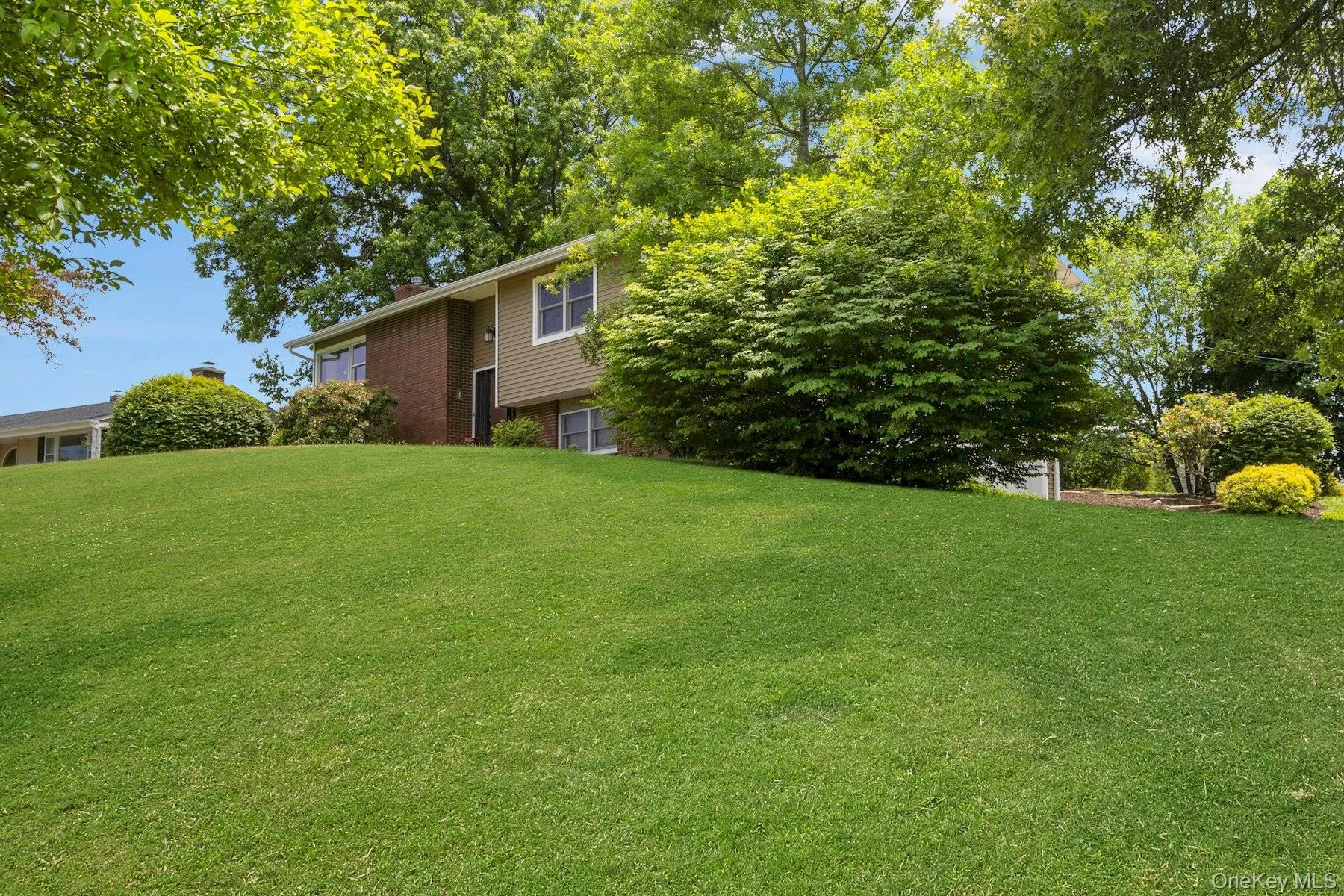 18 Hickory Drive, Hamptonburgh, NY, 4 Bedrooms Bedrooms, 10 Rooms Rooms,3 BathroomsBathrooms,Residential,For Rent,Hickory,0,1007150 18 Hickory Drive, Hamptonburgh, NY, 4 Bedrooms Bedrooms, 10 Rooms Rooms,3 BathroomsBathrooms,Residential,For Rent,Hickory,0,1007150