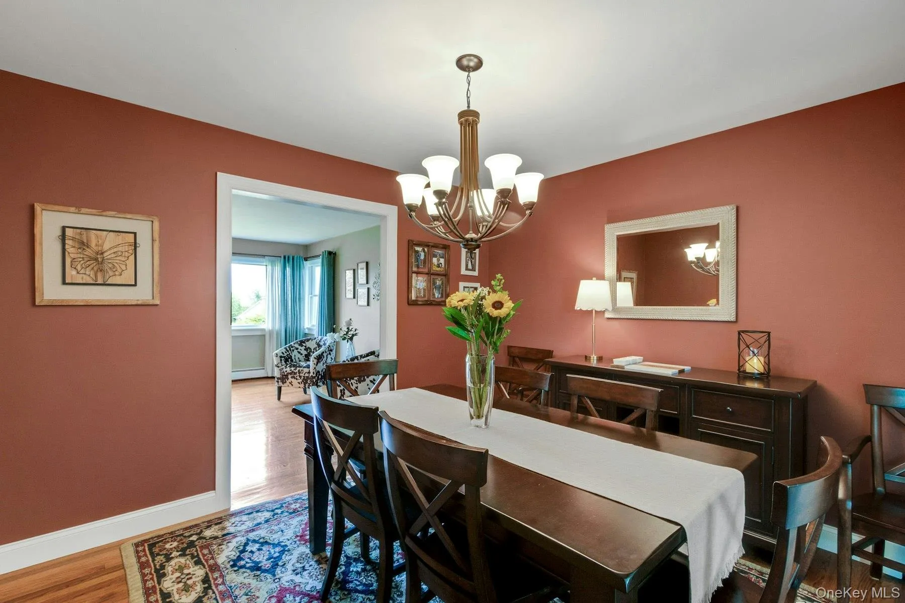 18 Hickory Drive, Hamptonburgh, NY, 4 Bedrooms Bedrooms, 10 Rooms Rooms,3 BathroomsBathrooms,Residential,For Rent,Hickory,0,1007150 18 Hickory Drive, Hamptonburgh, NY, 4 Bedrooms Bedrooms, 10 Rooms Rooms,3 BathroomsBathrooms,Residential,For Rent,Hickory,0,1007150