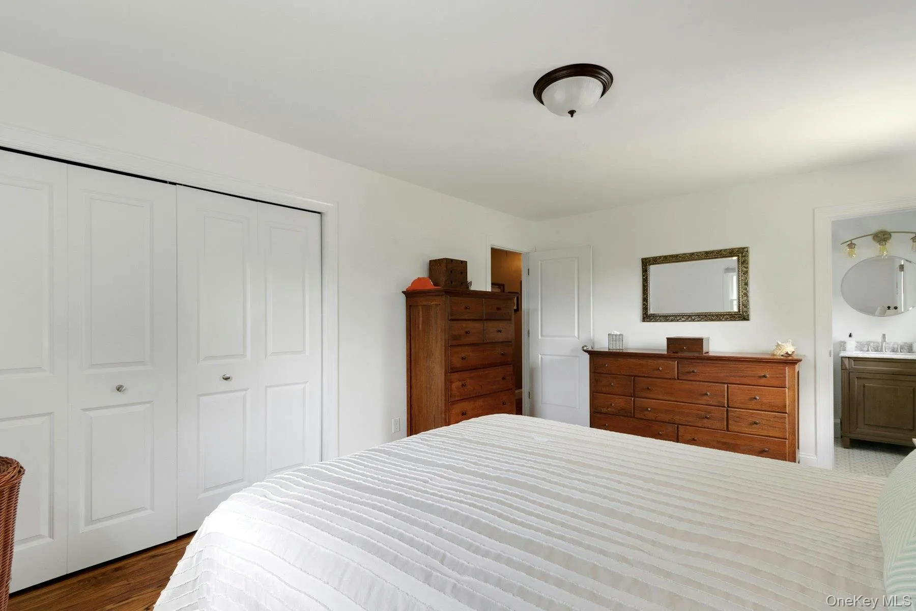18 Hickory Drive, Hamptonburgh, NY, 4 Bedrooms Bedrooms, 10 Rooms Rooms,3 BathroomsBathrooms,Residential,For Rent,Hickory,0,1007150 18 Hickory Drive, Hamptonburgh, NY, 4 Bedrooms Bedrooms, 10 Rooms Rooms,3 BathroomsBathrooms,Residential,For Rent,Hickory,0,1007150