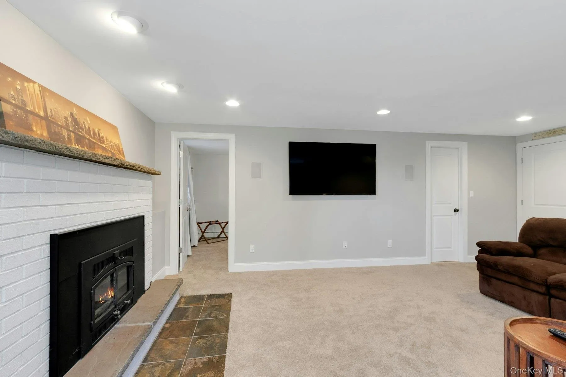Wood Insert Fireplace Wood Insert Fireplace