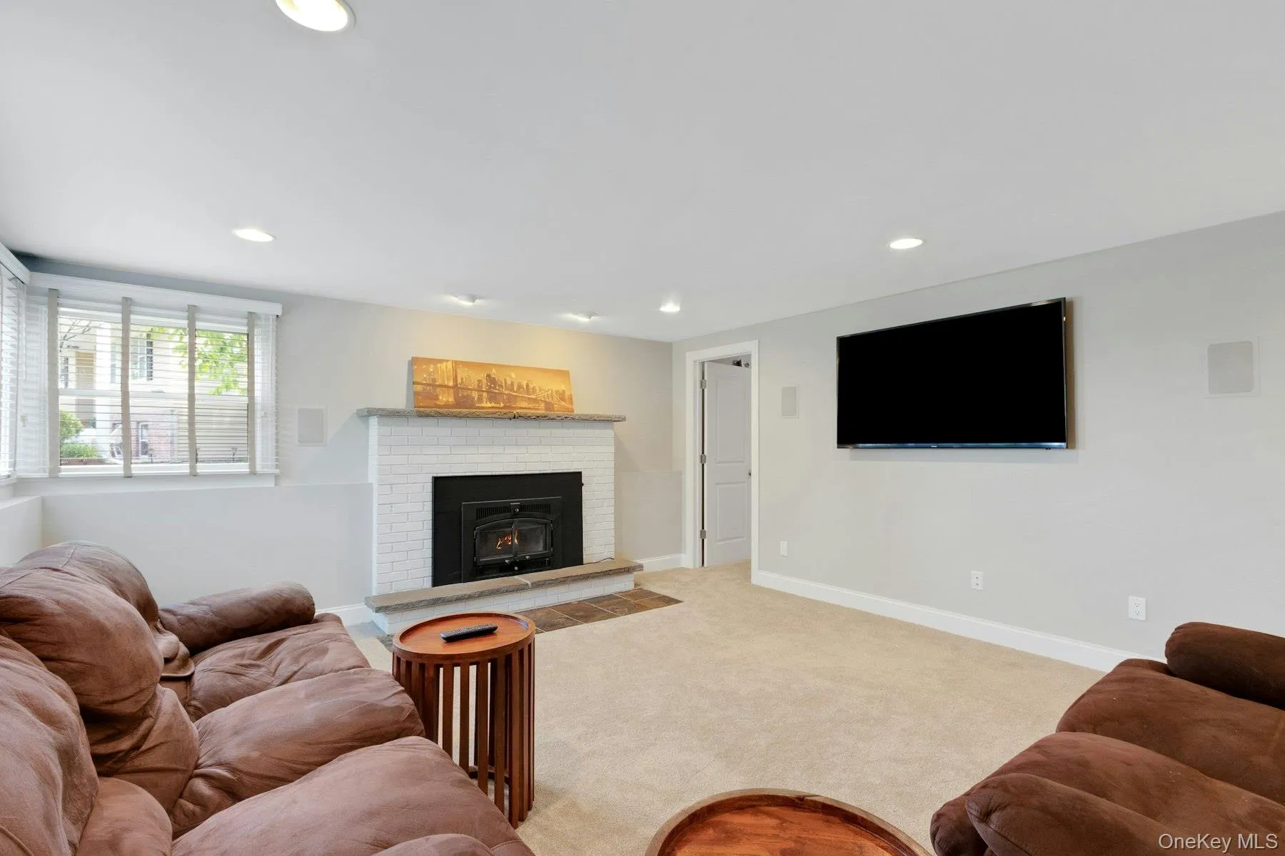 18 Hickory Drive, Hamptonburgh, NY, 4 Bedrooms Bedrooms, 10 Rooms Rooms,3 BathroomsBathrooms,Residential,For Rent,Hickory,0,1007150 18 Hickory Drive, Hamptonburgh, NY, 4 Bedrooms Bedrooms, 10 Rooms Rooms,3 BathroomsBathrooms,Residential,For Rent,Hickory,0,1007150