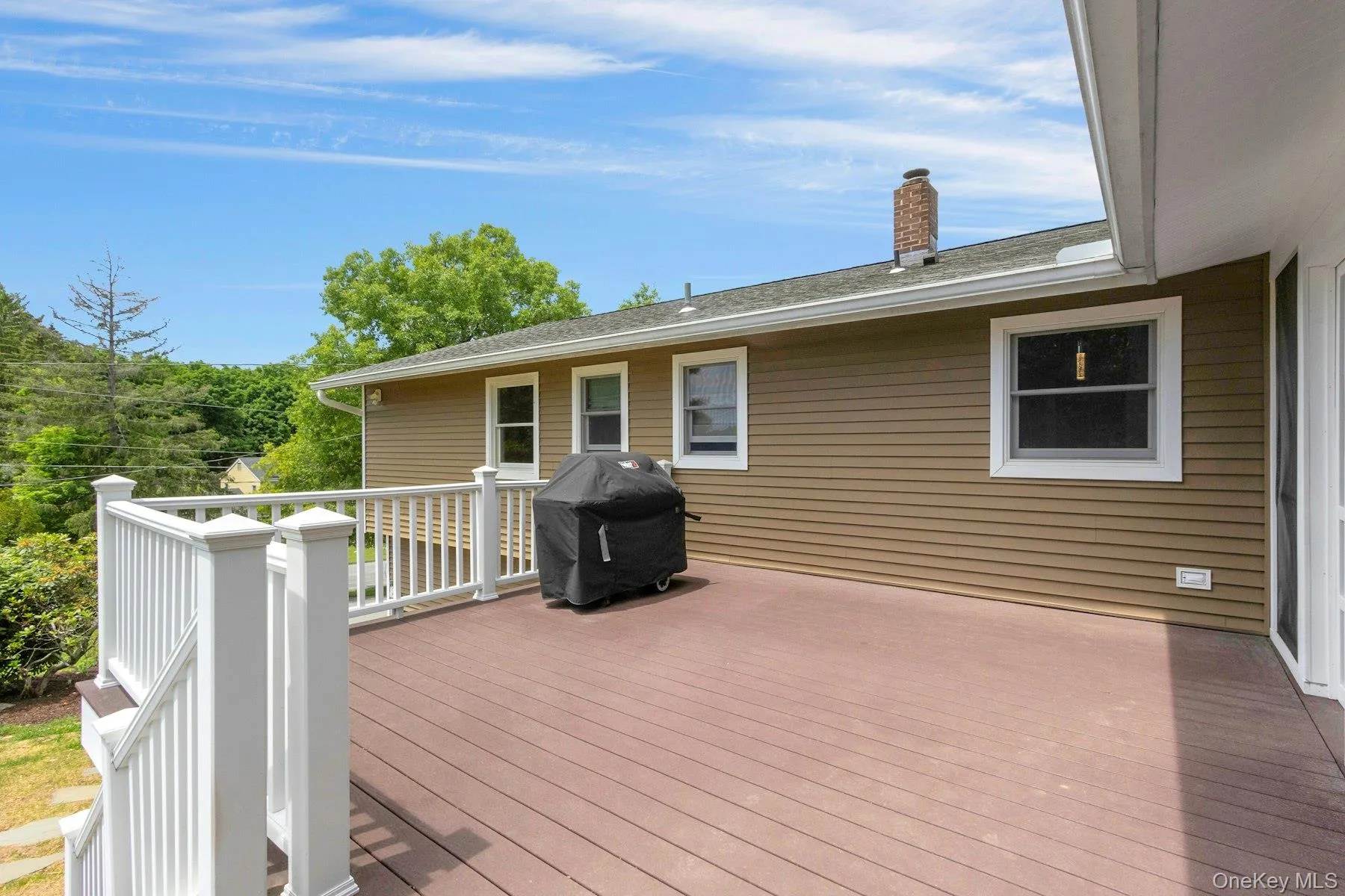 18 Hickory Drive, Hamptonburgh, NY, 4 Bedrooms Bedrooms, 10 Rooms Rooms,3 BathroomsBathrooms,Residential,For Rent,Hickory,0,1007150 18 Hickory Drive, Hamptonburgh, NY, 4 Bedrooms Bedrooms, 10 Rooms Rooms,3 BathroomsBathrooms,Residential,For Rent,Hickory,0,1007150