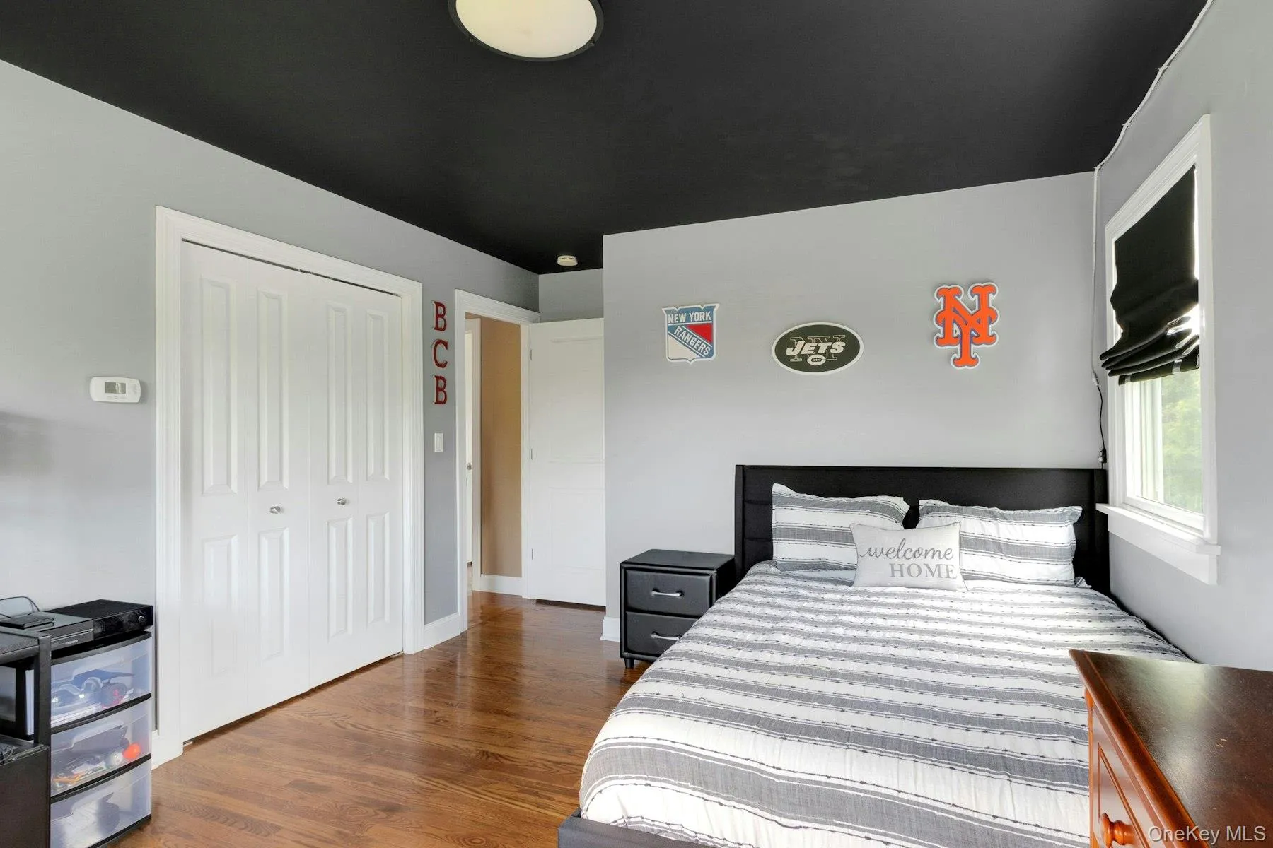 18 Hickory Drive, Hamptonburgh, NY, 4 Bedrooms Bedrooms, 10 Rooms Rooms,3 BathroomsBathrooms,Residential,For Rent,Hickory,0,1007150 18 Hickory Drive, Hamptonburgh, NY, 4 Bedrooms Bedrooms, 10 Rooms Rooms,3 BathroomsBathrooms,Residential,For Rent,Hickory,0,1007150