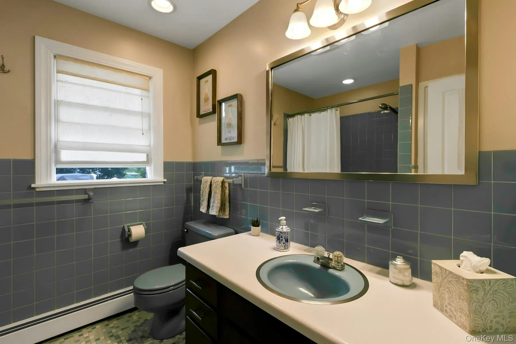 18 Hickory Drive, Hamptonburgh, NY, 4 Bedrooms Bedrooms, 10 Rooms Rooms,3 BathroomsBathrooms,Residential,For Rent,Hickory,0,1007150 18 Hickory Drive, Hamptonburgh, NY, 4 Bedrooms Bedrooms, 10 Rooms Rooms,3 BathroomsBathrooms,Residential,For Rent,Hickory,0,1007150